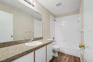 2125 Fluorshire Dr, Brandon, FL 33511 - Photo 11