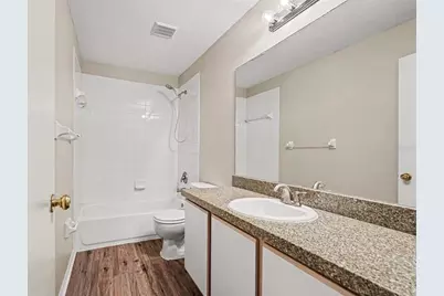 2125 Fluorshire Drive, Brandon, FL 33511 - Photo 13