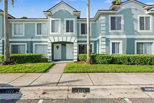 2125 Fluorshire Dr, Brandon, FL 33511 - Photo 1