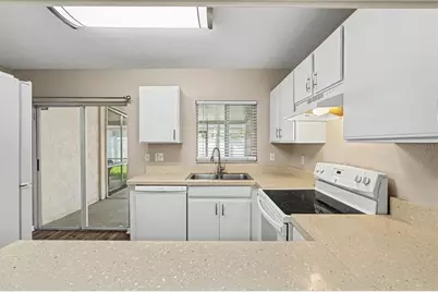 2125 Fluorshire Drive, Brandon, FL 33511 - Photo 5