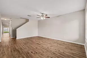 2125 Fluorshire Dr, Brandon, FL 33511 - Photo 7
