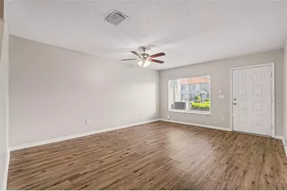 2125 Fluorshire Drive, Brandon, FL 33511 - Photo 3