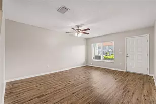 2125 Fluorshire Dr, Brandon, FL 33511 - Photo 3