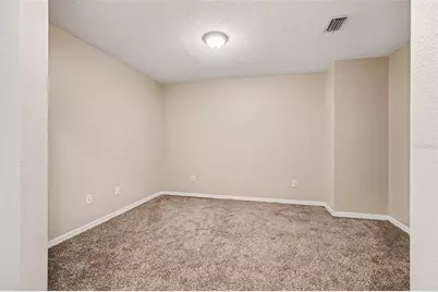 2125 Fluorshire Drive, Brandon, FL 33511 - Photo 11