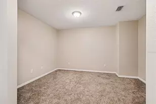 2125 Fluorshire Dr, Brandon, FL 33511 - Photo 11
