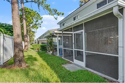 2125 Fluorshire Drive, Brandon, FL 33511 - Photo 17