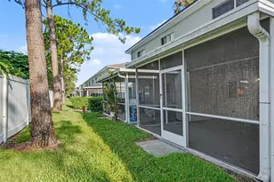 2125 Fluorshire Dr, Brandon, FL 33511 - Photo 17