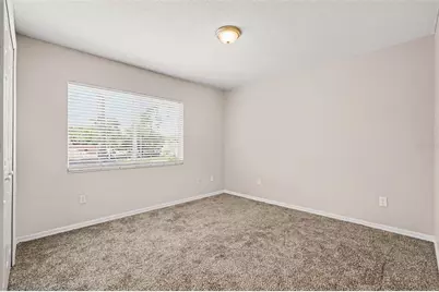 2125 Fluorshire Drive, Brandon, FL 33511 - Photo 9