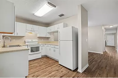 2125 Fluorshire Drive, Brandon, FL 33511 - Photo 7
