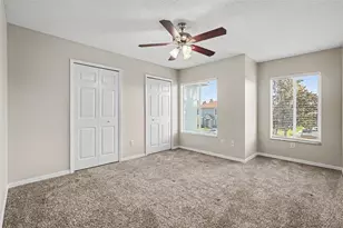 2125 Fluorshire Dr, Brandon, FL 33511 - Photo 19