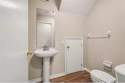 2125 Fluorshire Drive, Brandon, FL 33511 - Photo 15