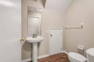 2125 Fluorshire Dr, Brandon, FL 33511 - Photo 15