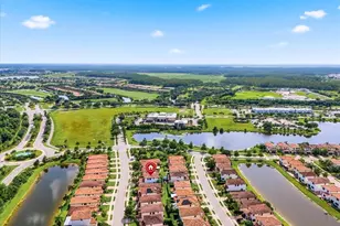 5434 Useppa Dr, Ave Maria, FL 34142 - Photo 43