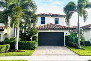 5434 Useppa Dr, Ave Maria, FL 34142 - Photo 1