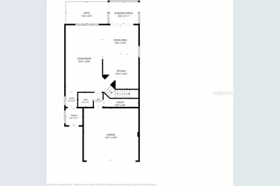 5434 Useppa Drive, Ave Maria, FL 34142 - Photo 45