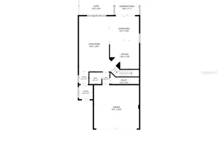 5434 Useppa Dr, Ave Maria, FL 34142 - Photo 45