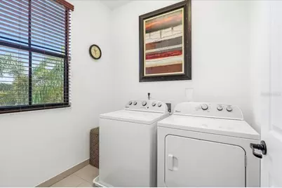 5434 Useppa Drive, Ave Maria, FL 34142 - Photo 29