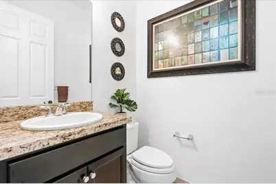 5434 Useppa Drive, Ave Maria, FL 34142 - Photo 27