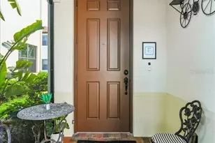 5434 Useppa Dr, Ave Maria, FL 34142 - Photo 3