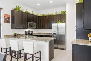 5434 Useppa Dr, Ave Maria, FL 34142 - Photo 11
