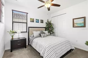 5434 Useppa Dr, Ave Maria, FL 34142 - Photo 23