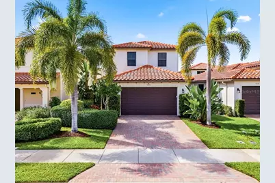 5434 Useppa Drive, Ave Maria, FL 34142 - Photo 1