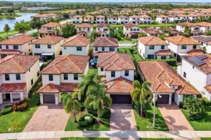 5434 Useppa Dr, Ave Maria, FL 34142 - Photo 37