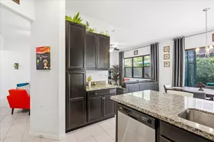 5434 Useppa Dr, Ave Maria, FL 34142 - Photo 15