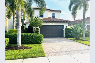 5434 Useppa Drive, Ave Maria, FL 34142 - Photo 3