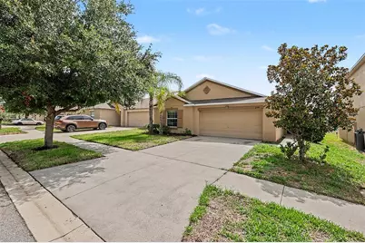 204 English Channel Place, Dover, FL 33527 - Photo 3
