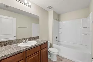 204 English Channel Pl, Dover, FL 33527 - Photo 15