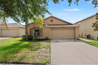 204 English Channel Place, Dover, FL 33527 - Photo 1
