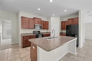 204 English Channel Pl, Dover, FL 33527 - Photo 7