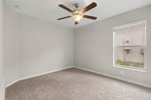 204 English Channel Pl, Dover, FL 33527 - Photo 13