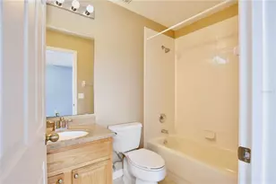 12810 Lexington Summit St, Orlando, FL 32828 - Photo 17