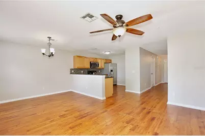 12810 Lexington Summit Street, Orlando, FL 32828 - Photo 5