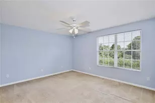 12810 Lexington Summit St, Orlando, FL 32828 - Photo 15