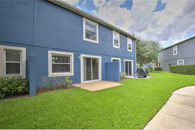 12810 Lexington Summit Street, Orlando, FL 32828 - Photo 21