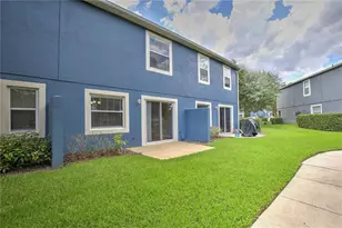12810 Lexington Summit St, Orlando, FL 32828 - Photo 21