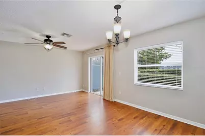 12810 Lexington Summit Street, Orlando, FL 32828 - Photo 7