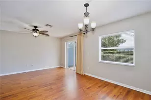 12810 Lexington Summit St, Orlando, FL 32828 - Photo 7