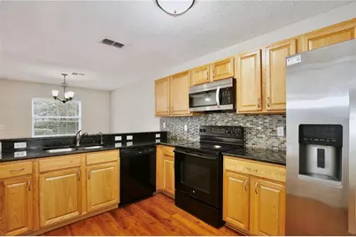 12810 Lexington Summit Street, Orlando, FL 32828 - Photo 9