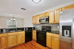 12810 Lexington Summit St, Orlando, FL 32828 - Photo 9