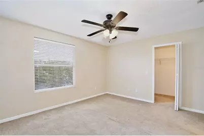 12810 Lexington Summit Street, Orlando, FL 32828 - Photo 11