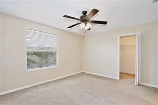 12810 Lexington Summit St, Orlando, FL 32828 - Photo 11