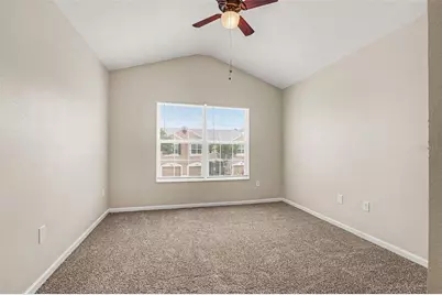 26533 Castleview Way, Wesley Chapel, FL 33544 - Photo 5