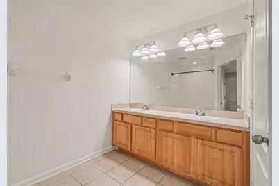 26533 Castleview Way, Wesley Chapel, FL 33544 - Photo 11
