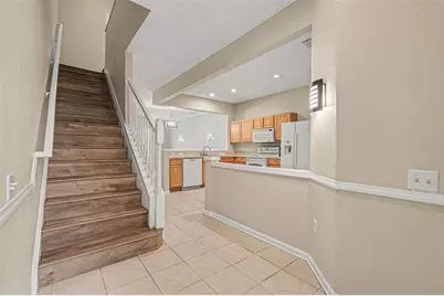 26533 Castleview Way, Wesley Chapel, FL 33544 - Photo 3