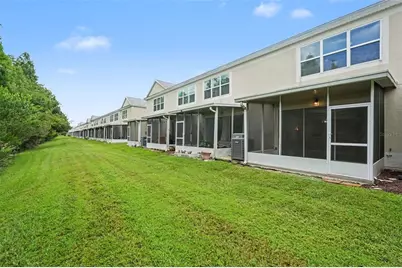 26533 Castleview Way, Wesley Chapel, FL 33544 - Photo 17