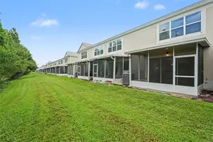 26533 Castleview Way, Wesley Chapel, FL 33544 - Photo 17